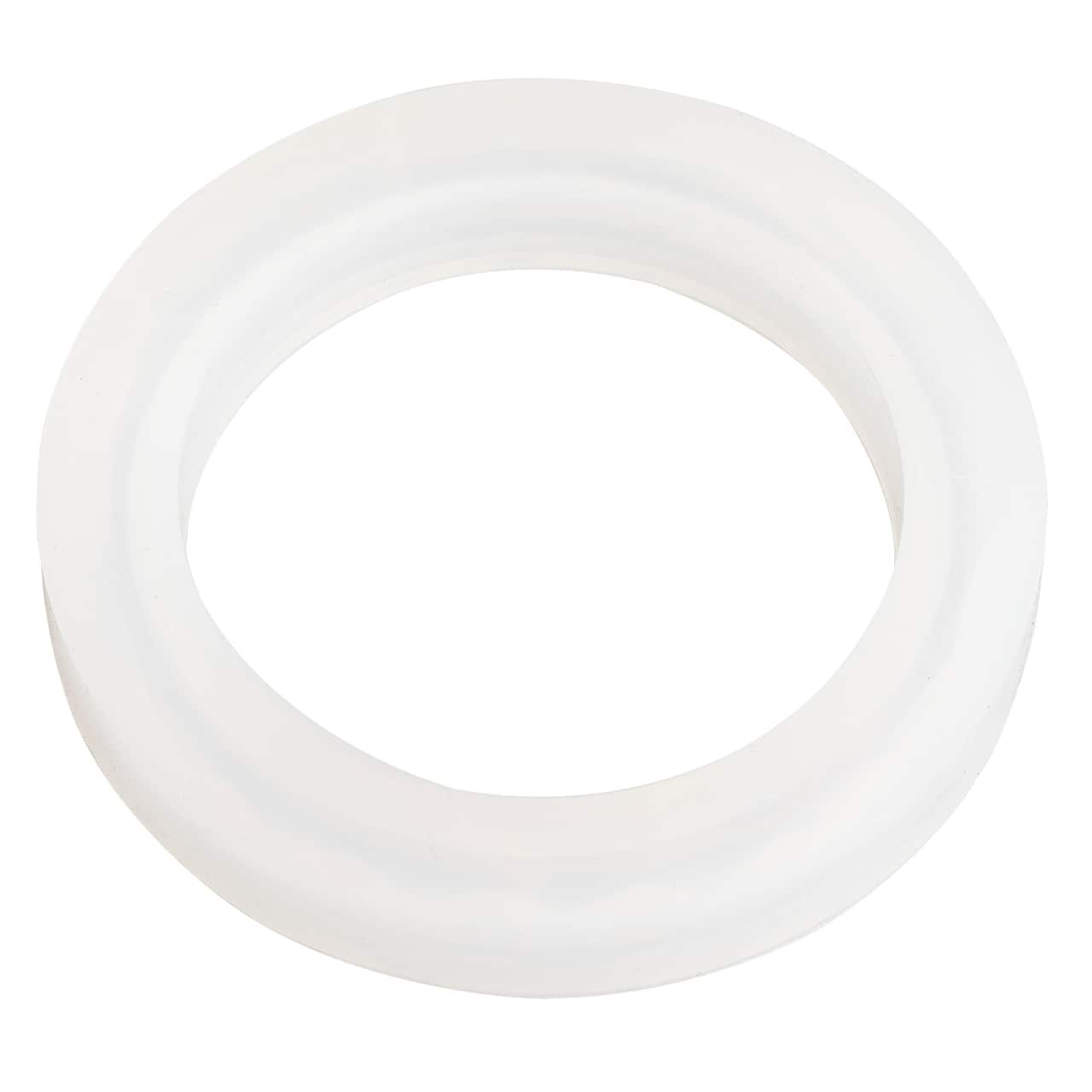 Color Pour Resin 3.25" Mold-Facet Bangle Bracelet